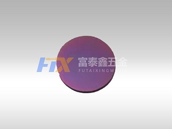 非標五金沖壓件在加工中影響形狀和尺寸的因素